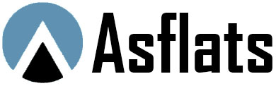 ASFLATS